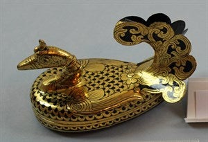 Image description is not available for DU2010.5.90a-b